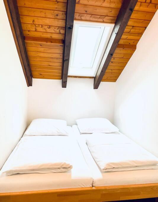 Waldloft Titisee Экстерьер фото